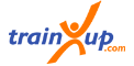 TrainUp